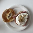 씨유 남산외대로점 | 2026. 3.