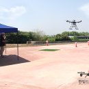 드론조종자 국가자격증 교육운영 이미지