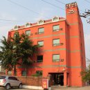 창평모텔 이미지