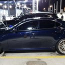 타이어샾 이미지