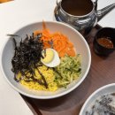 애월온담 이미지