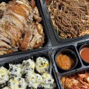 성일에너지 | 2026년 2월 촬영] 글렌하우스 스튜디오 웨딩촬영 후기/정보 대방출💫 (ft. 이보람 작가님, 쥬빌리...