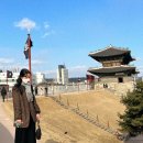 UR(의정부시)-[평화로]-상-222 | 수원 행궁동 나들이, 강화도, 올리픽, 올만에 술술, 인생 첫 티켓팅의 쓴 맛을 본 일상