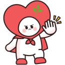 잇뽐 이미지