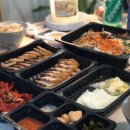 미스터보쌈흑석점