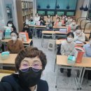 김원장수학학원