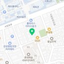 사임당로12길 11 이미지