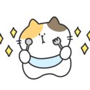 벌교제일수산 이미지