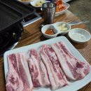 고기야 | 응암/역촌 &#39;고기야&#39;, 오겹살 후기