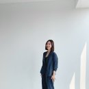 우리옷 생활한복 이미지