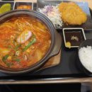 카츠젠 이미지