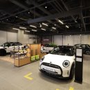 동성모터스 이미지