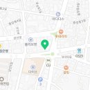 영심이통닭&호프 이미지