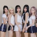 썸 이미지