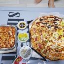 피자엠소마 평택포승점 이미지