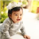 스튜디오숲 이미지