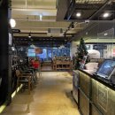 (주) 서가앤쿡정관점 이미지