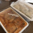 꾼들이만든떡볶이(꾼떡) 이미지