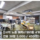 H0120 이미지
