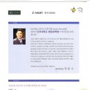 건국대학교 행정대학원 Daum카페