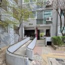 노원-현장-1491 이미지