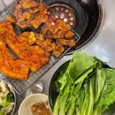 문장로-15 이미지