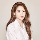 아트에이치헤어살롱