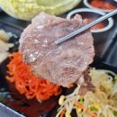 오주목장 이미지