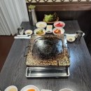 유일돌구이