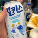 돈대돈식당 이미지