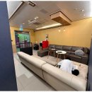 청경학원 이미지