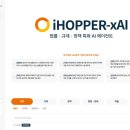 씨지산업 이미지