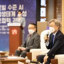 광주헬스케어의원 네이버블로그