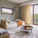 씨씨모텔 이미지