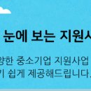 중소기업 | [전북] 2017년 창업기업ㆍ중견기업 동반성장 지원사업 1:1 경영멘토링 참여업체 추가 모집 공고 | 중소벤처기업부 이미지