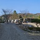가평 오블리비아테 펜션 카라반 루멘 솔직후기