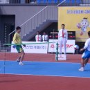 삼천리슈퍼 이미지