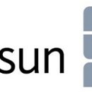 여자용 겉옷 제조업 티스토리