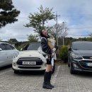 플라워스튜디오민아 네이버블로그