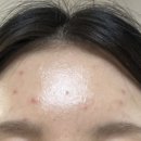 (주)네오제네시스 이미지