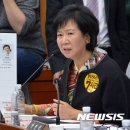 서울구치소부속의원 동행미디어 시대