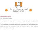 엘레펀트 이미지