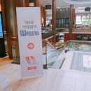 이데일리, W페스타(W FESTA ; 감성 나만의 선택 나만의 개성)