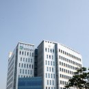 영세경로당 이미지