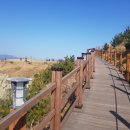 바람의언덕 이미지