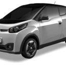 삼보전기 이미지