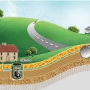 호성종합상사 이미지