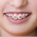 서울나란이치과의원 이미지