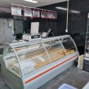 유쾌한축산 이미지