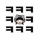 까페 올어라운드 이미지